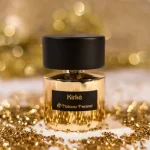 عطر یونیسکس تیزیانا ترنزی کیرکه اکستریت د پرفیوم Tiziana Terenzi Kirke Extrait de Parfum