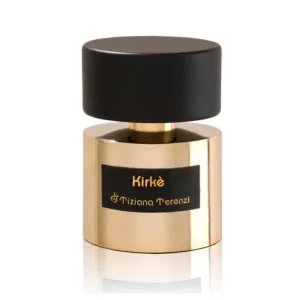 عطر یونیسکس تیزیانا ترنزی کیرکه اکستریت د پرفیوم Tiziana Terenzi Kirke Extrait de Parfum