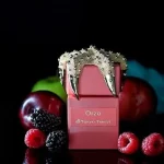 عطر یونیسکس تیزیانا ترنزی اورزا اکستریت د پرفیوم Tiziana Terenzi Orza Extrait de Parfum