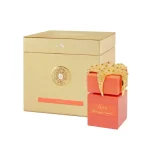 عطر یونیسکس تیزیانا ترنزی اورزا اکستریت د پرفیوم Tiziana Terenzi Orza Extrait de Parfum