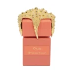 عطر یونیسکس تیزیانا ترنزی اورزا اکستریت د پرفیوم Tiziana Terenzi Orza Extrait de Parfum