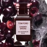 عطر یونیسکس تام فورد چری اسموک ادو پرفیوم Tom Ford Cherry Smoke Eau de Parfum