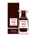 عطر یونیسکس تام فورد چری اسموک ادو پرفیوم Tom Ford Cherry Smoke Eau de Parfum
