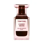 عطر یونیسکس تام فورد چری اسموک ادو پرفیوم Tom Ford Cherry Smoke Eau de Parfum