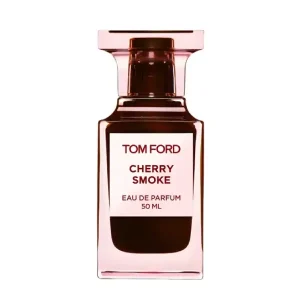 عطر یونیسکس تام فورد چری اسموک ادو پرفیوم Tom Ford Cherry Smoke Eau de Parfum