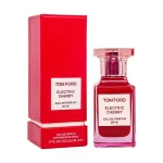 عطر یونیسکس تام فورد الکتریک چری ادو پرفیوم Tom Ford Electric Cherry Eau de Parfum