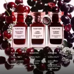 عطر یونیسکس تام فورد الکتریک چری ادو پرفیوم Tom Ford Electric Cherry Eau de Parfum
