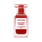 عطر یونیسکس تام فورد الکتریک چری ادو پرفیوم Tom Ford Electric Cherry Eau de Parfum
