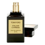 عطر یونیسکس تام فورد ایتالین سایپرس ادو پرفیوم Tom Ford Italian Cypress Eau de Parfum