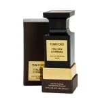 عطر یونیسکس تام فورد ایتالین سایپرس ادو پرفیوم Tom Ford Italian Cypress Eau de Parfum