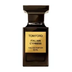 عطر یونیسکس تام فورد ایتالین سایپرس ادو پرفیوم Tom Ford Italian Cypress Eau de Parfum