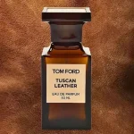 عطر یونیسکس تام فورد توسکان لدر ادو پرفیوم Tom Ford Tuscan Leather Eau de Parfum