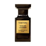 عطر یونیسکس تام فورد توسکان لدر ادو پرفیوم Tom Ford Tuscan Leather Eau de Parfum