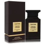 عطر یونیسکس تام فورد توسکان لدر ادو پرفیوم Tom Ford Tuscan Leather Eau de Parfum