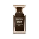 عطر یونیسکس تام فورد وانیل فتال ادو پرفیوم Tom Ford Vanille Fatale Eau de Parfum