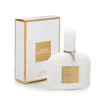 عطر زنانه تام فورد وایت پچولی ادو پرفیوم Tom Ford White Patchouli Eau de Parfum