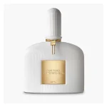 عطر زنانه تام فورد وایت پچولی ادو پرفیوم Tom Ford White Patchouli Eau de Parfum