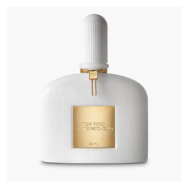 عطر زنانه تام فورد وایت پچولی ادو پرفیوم Tom Ford White Patchouli Eau de Parfum