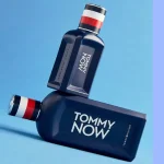 عطر مردانه تامی هیلفیگر تامی نو ادو تویلت Tommy Hilfiger Tommy Now Eau de Toilette