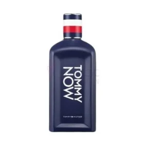 عطر مردانه تامی هیلفیگر تامی نو ادو تویلت Tommy Hilfiger Tommy Now Eau de Toilette