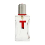 عطر مردانه تامی هیلفیگر تامی تی ادو تویلت Tommy Hilfiger Tommy T Eau de Toilette