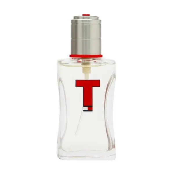 عطر مردانه تامی هیلفیگر تامی تی ادو تویلت Tommy Hilfiger Tommy T Eau de Toilette