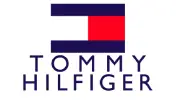 تامی هیلفیگر (Tommy Hilfiger)