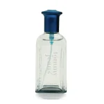عطر یونیسکس تامی جینز ادو تویلت Tommy Jeans Eau de Toilette