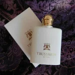 عطر زنانه تروساردی دونا ادو پرفیوم Trussardi Donna Eau de Parfum