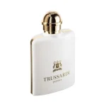 عطر زنانه تروساردی دونا ادو پرفیوم Trussardi Donna Eau de Parfum