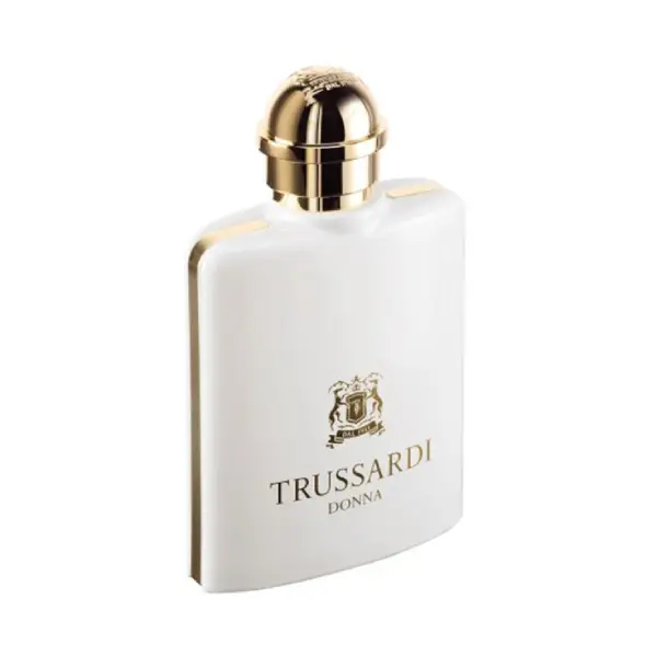 عطر زنانه تروساردی دونا ادو پرفیوم Trussardi Donna Eau de Parfum