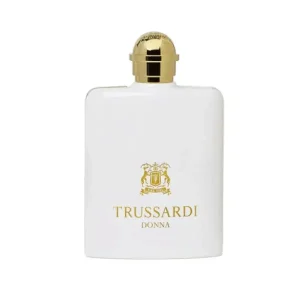 عطر زنانه تروساردی دونا ادو پرفیوم Trussardi Donna Eau de Parfum