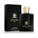 عطر مردانه تروساردی اومو ادو تویلت Trussardi Uomo Eau de Toilette