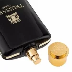 عطر مردانه تروساردی اومو ادو تویلت Trussardi Uomo Eau de Toilette