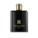 عطر مردانه تروساردی اومو ادو تویلت Trussardi Uomo Eau de Toilette
