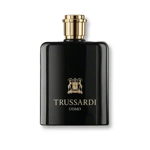عطر مردانه تروساردی اومو ادو تویلت Trussardi Uomo Eau de Toilette