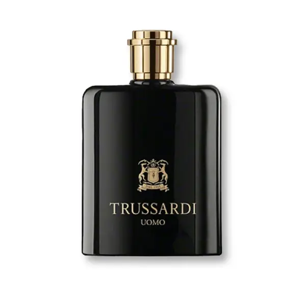 عطر مردانه تروساردی اومو ادو تویلت Trussardi Uomo Eau de Toilette