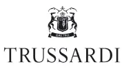 برند تروساردی (Trussardi)