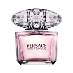عطر زنانه ورساچه برایت کریستال ادو تویلت Versace Bright Crystal Eau de Toilette