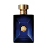 عطر مردانه ورساچه دیلان بلو ادو تویلت Versace Dylan Blue Eau de Toilette