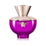 عطر زنانه ورساچه دیلان پرپل ادو پرفیوم Versace Dylan Purple Eau de Parfum
