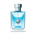 عطر مردانه ورساچه پور هوم ادو تویلت Versace Pour Homme Eau de Toilette