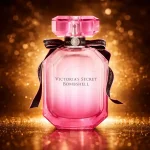 عطر زنانه ویکتوریا سکرت بامب‌شل ادو پرفیوم Victoria's Secret Bombshell Eau de Parfum