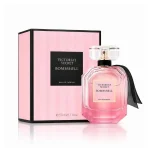 عطر زنانه ویکتوریا سکرت بامب‌شل ادو پرفیوم Victoria's Secret Bombshell Eau de Parfum