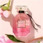 عطر زنانه ویکتوریا سکرت بامب‌شل ادو پرفیوم Victoria's Secret Bombshell Eau de Parfum