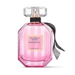 عطر زنانه ویکتوریا سکرت بامب‌شل ادو پرفیوم Victoria's Secret Bombshell Eau de Parfum