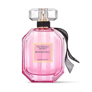 عطر زنانه ویکتوریا سکرت بامب‌شل ادو پرفیوم Victoria's Secret Bombshell Eau de Parfum