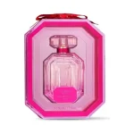 عطر زنانه ویکتوریا سکرت بامب‌شل مجیک ادو پرفیوم Victoria's Secret Bombshell Magic Eau de Parfum