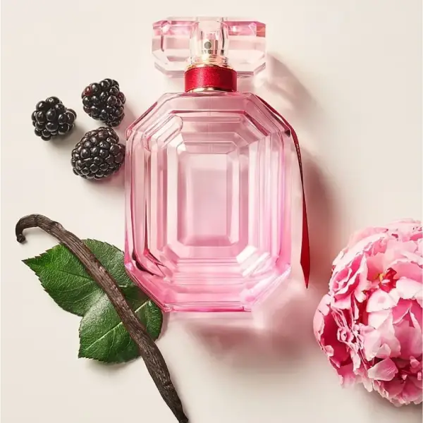 عطر زنانه ویکتوریا سکرت بامب‌شل مجیک ادو پرفیوم Victoria's Secret Bombshell Magic Eau de Parfum