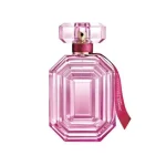 عطر زنانه ویکتوریا سکرت بامب‌شل مجیک ادو پرفیوم Victoria's Secret Bombshell Magic Eau de Parfum